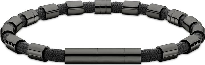 Police Armband (21 cm, Perlon/Nylon)