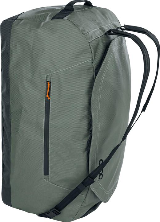 Actual product image Evoc Duffle Bag 100 (100 l)