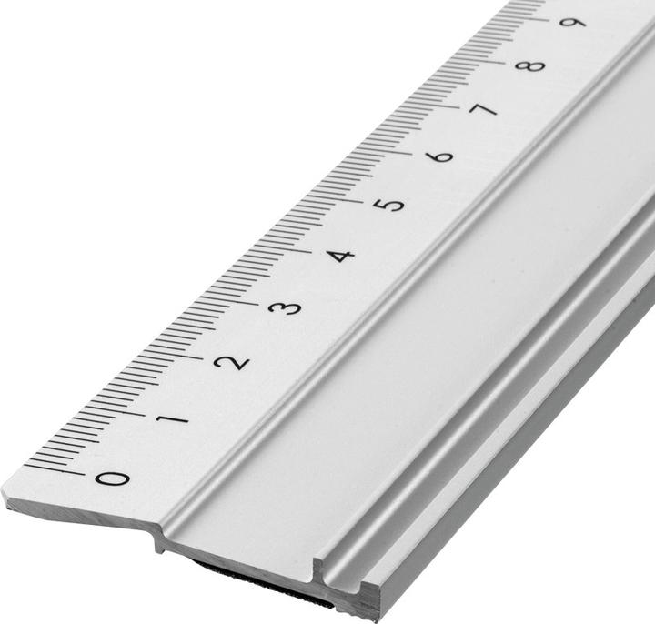 Actual product image Linex Facet (500 mm)
