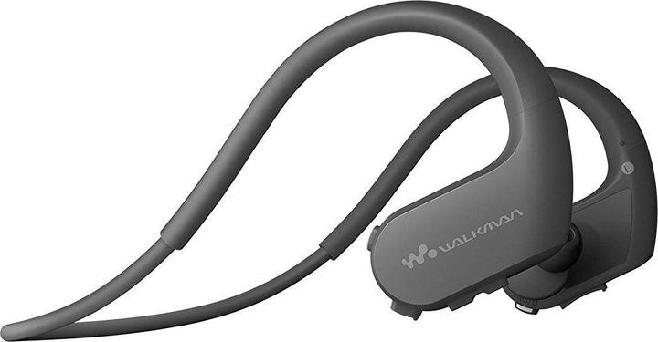 Actual product image Sony Nw-Ws623 (12 h, Wireless)
