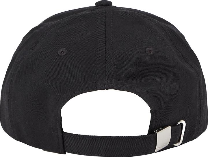 Actual product image MGA Na (One size)