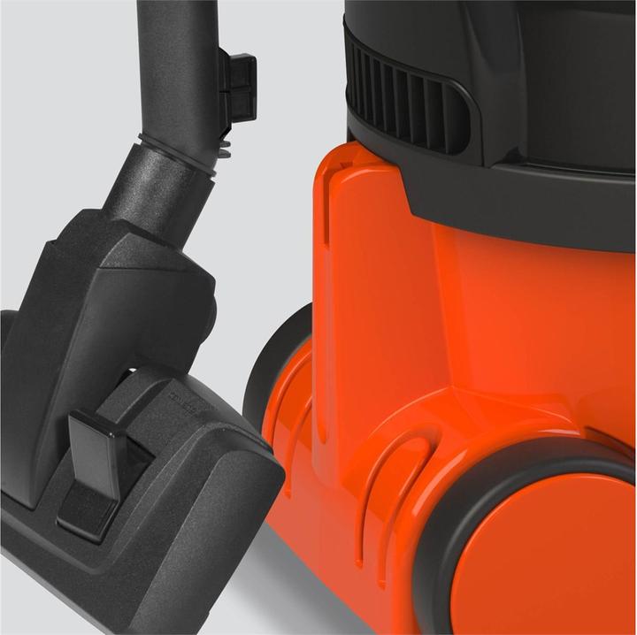 Produktbild Numatic Hvr160