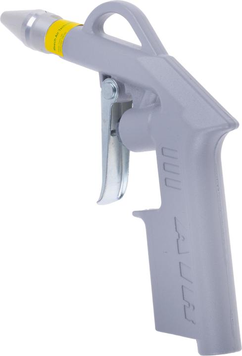 Immagine prodotto Rs Pro Pistola per aria effetto venturi 12bar