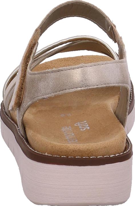 Actual product image Remonte D2058 - 26937 (38)