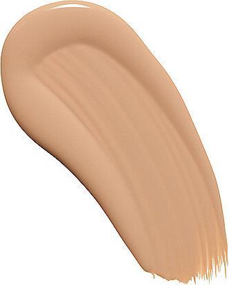 Produktbild Estée Lauder Double Wear (Nr. 2N1 Desert Beige)