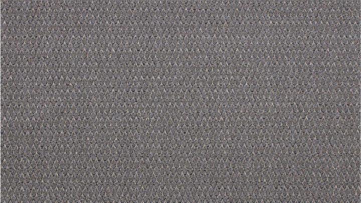 Produktbild Karat Vinyl-Badteppich (60 x 90 cm)