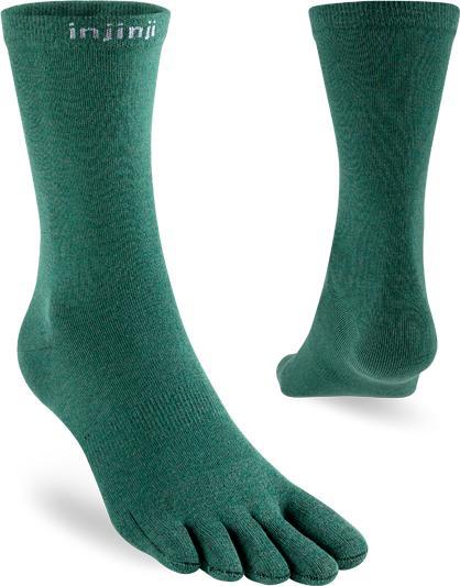 Injinji Liner coolmax