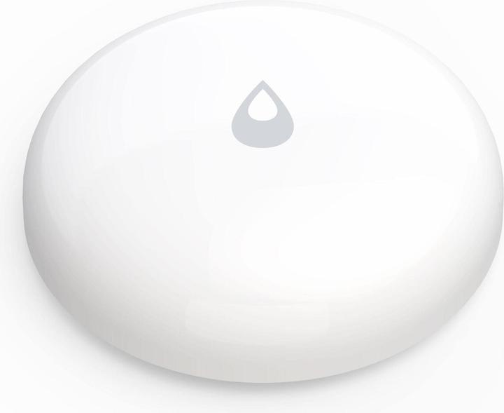 Actual product image Aqara Water leak detector