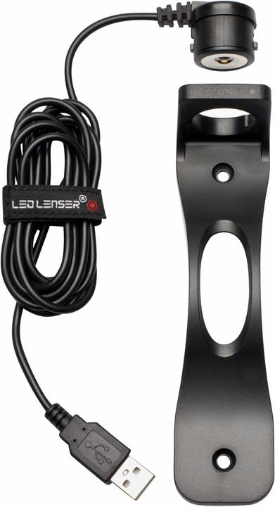 Image du produit Ledlenser Système de charge flottante