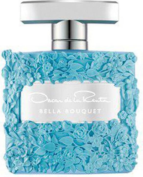 Oscar de la Renta Bella Bouquet EDP Spray 30ml (Eau de Parfum, 30 ml)