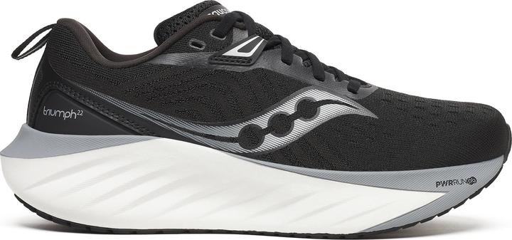 Image du produit Saucony Triumph 22 (38)