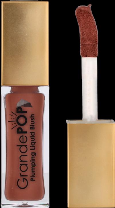 Image du produit Canale Grande Plumping (Tiramisu)