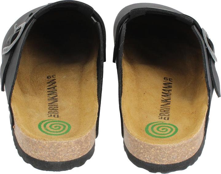 Immagine prodotto Dr. Brinkmann Nerpio Clogs (49)