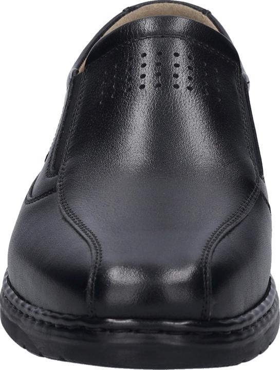 Immagine prodotto Josef Seibel 42819-681 (50)