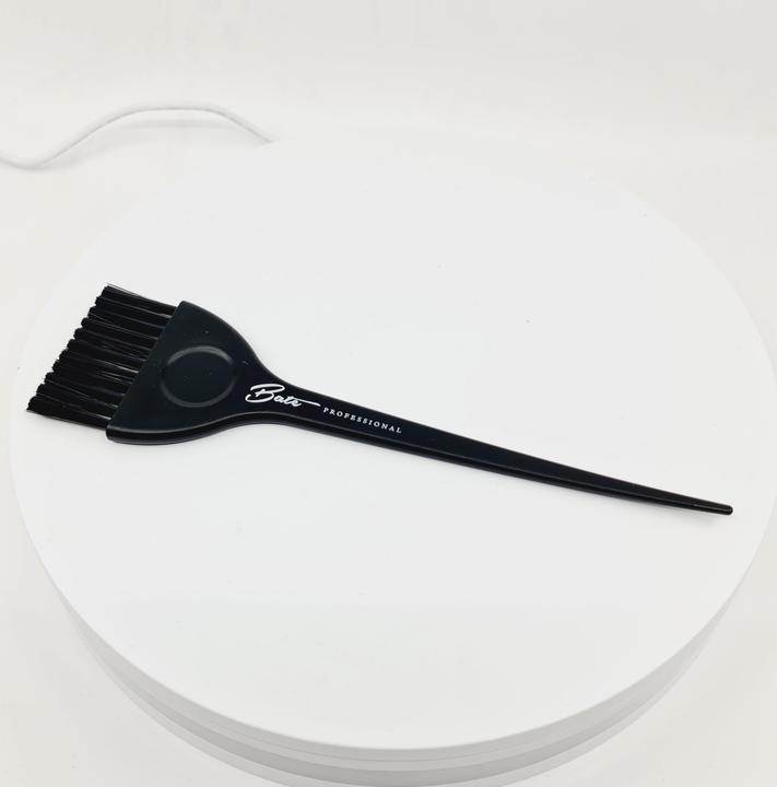 Immagine prodotto Alix Avien MF01 (Avorio morbido)