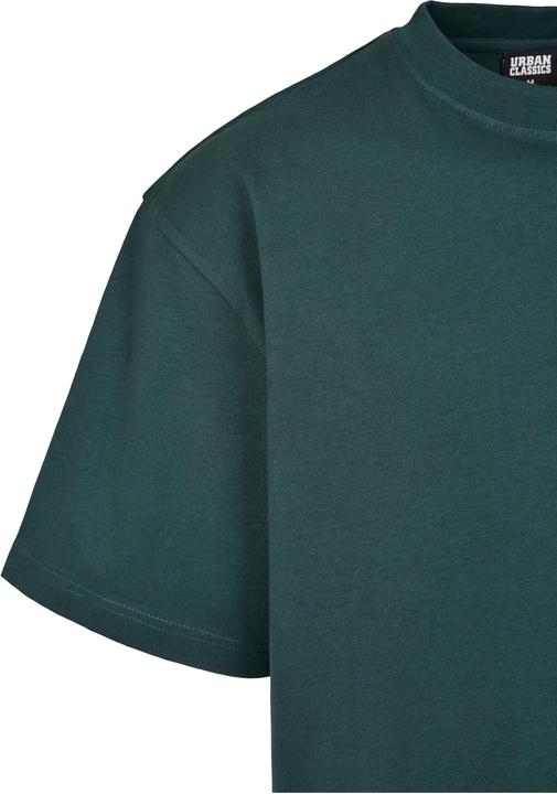 Image du produit Urban Classics Tall Tee (XL)