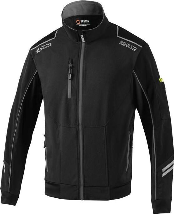 Black-Grey