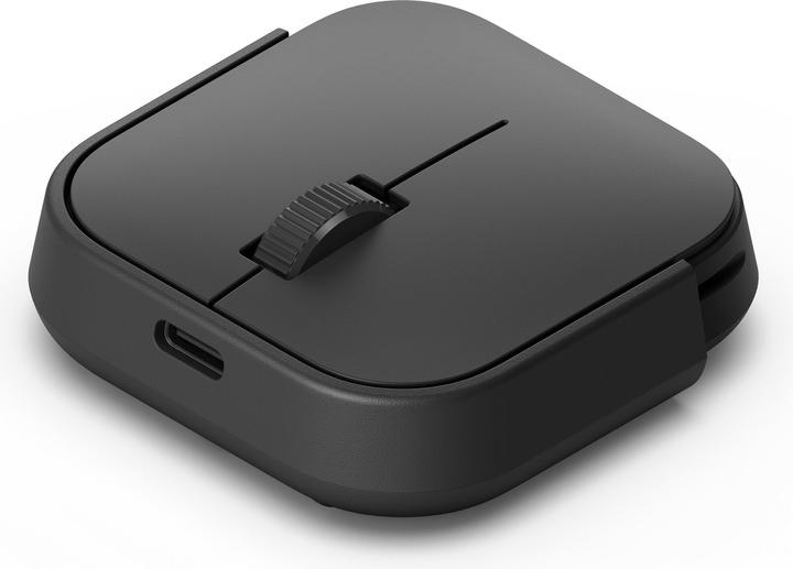Productafbeelding Microsoft Adaptieve muis (Bedraad, Draadloze)