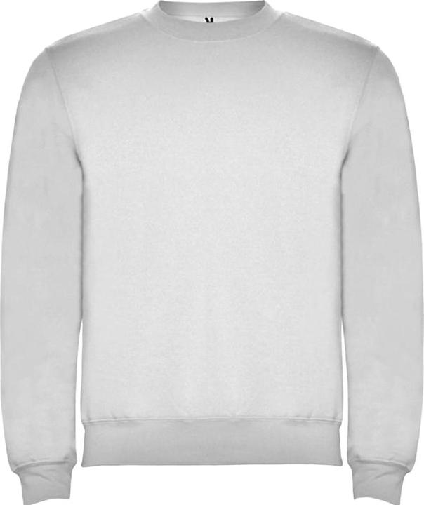 Bianco cenere screziato
