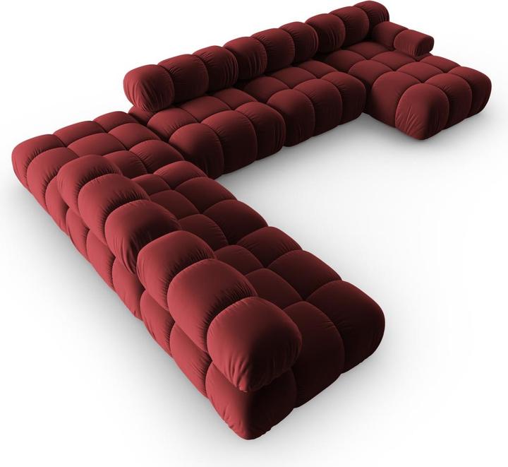 Produktbild Micadoni Bellis (Wohnlandschaft)