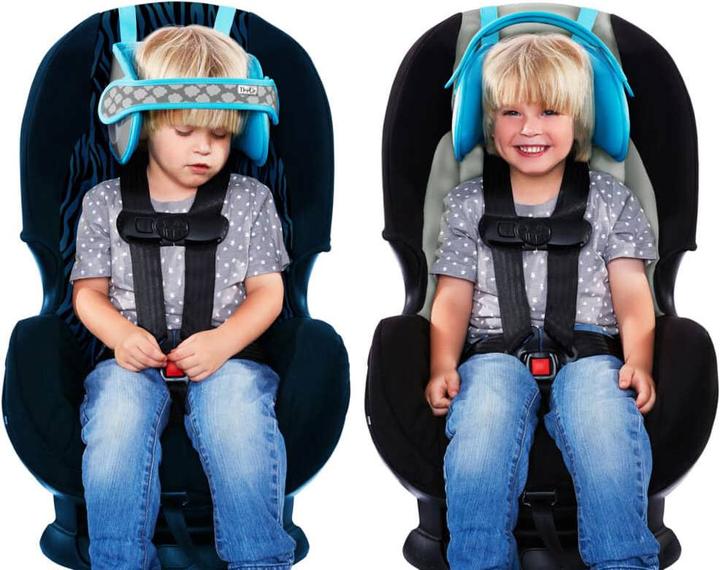 Image du produit Napup Appuie-tête