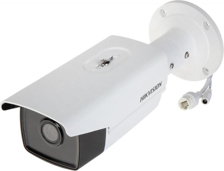 Immagine prodotto Hikvision DS-2CD2T43G2-2I(2,8 mm) Bullet 4MP Easy IP 2.0+ (2688 x 1520 pixel)