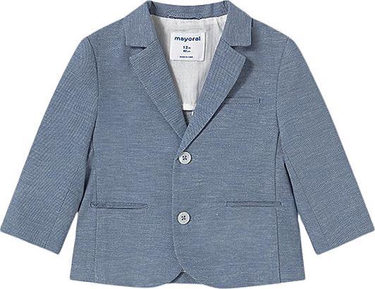 Actual product image MAYORAL Sakko (86)