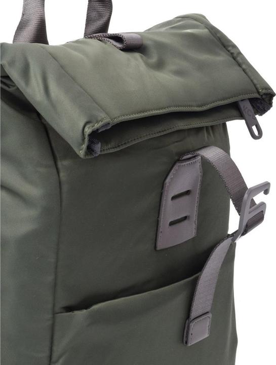 Image du produit KCB Grand sac à dos Hook, kaki