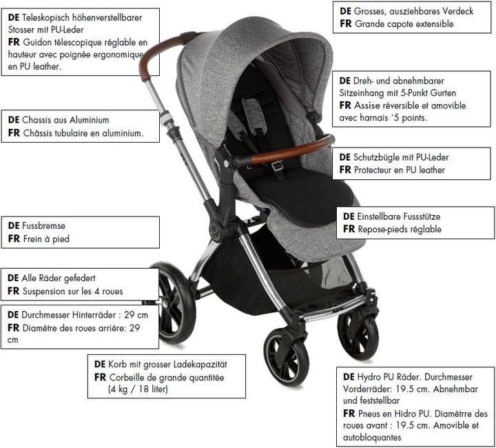 Actual product image Jane Kawai
