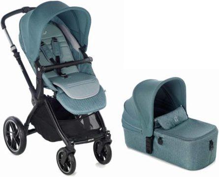 Actual product image Jane Kawai