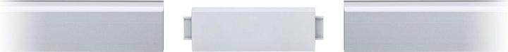 Actual product image Paulmann LumiTiles Profile Top