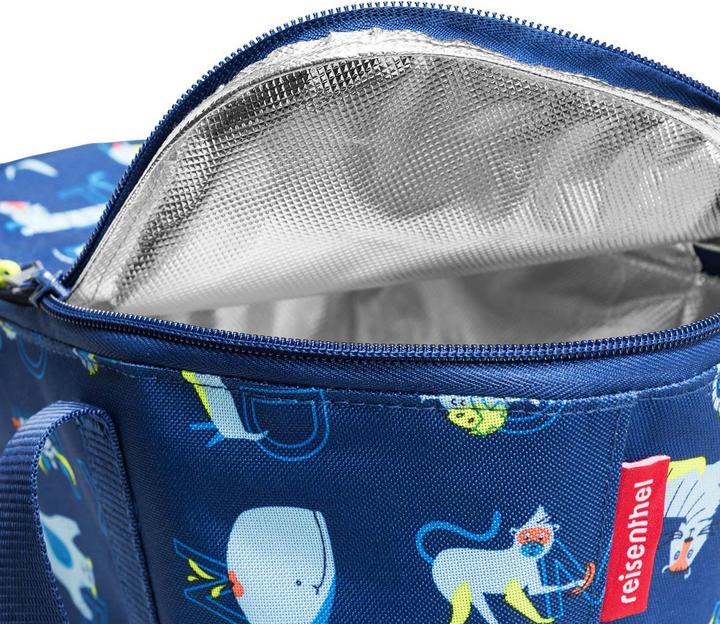 Produktbild reisenthel Coolerbag (4 l)