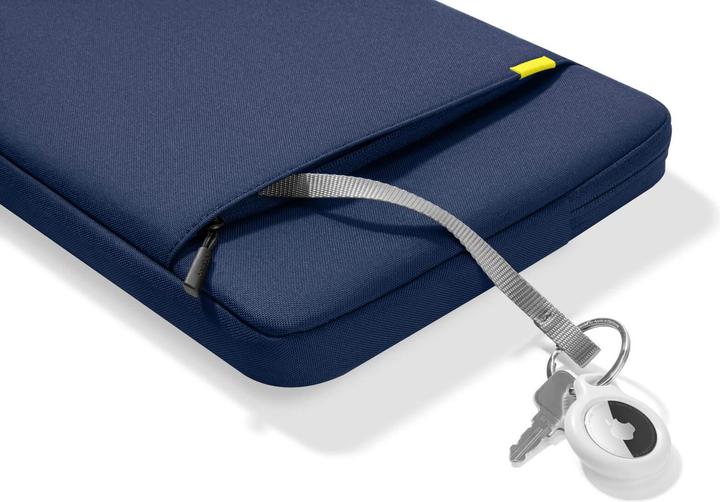 Produktbild tomtoc Defender-A13 (14", Apple, Universal)