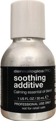 Produktbild Dermalogica Soothing Additive 30ml (30 ml)