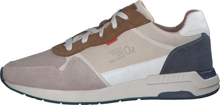 Image du produit S.Oliver Sneaker (40)