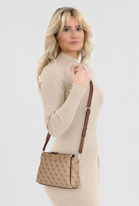 Actual product image Guess Shoulder bag Noelle BG 79120