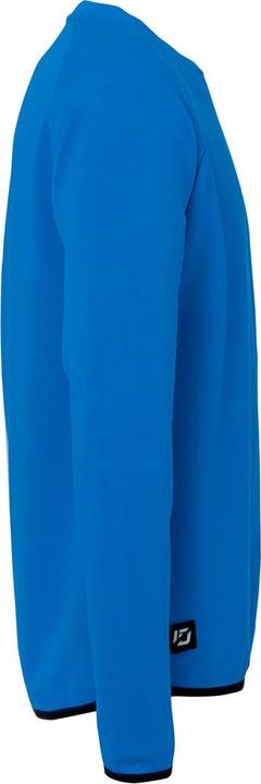 Produktbild Uhlsport Id (4XL)