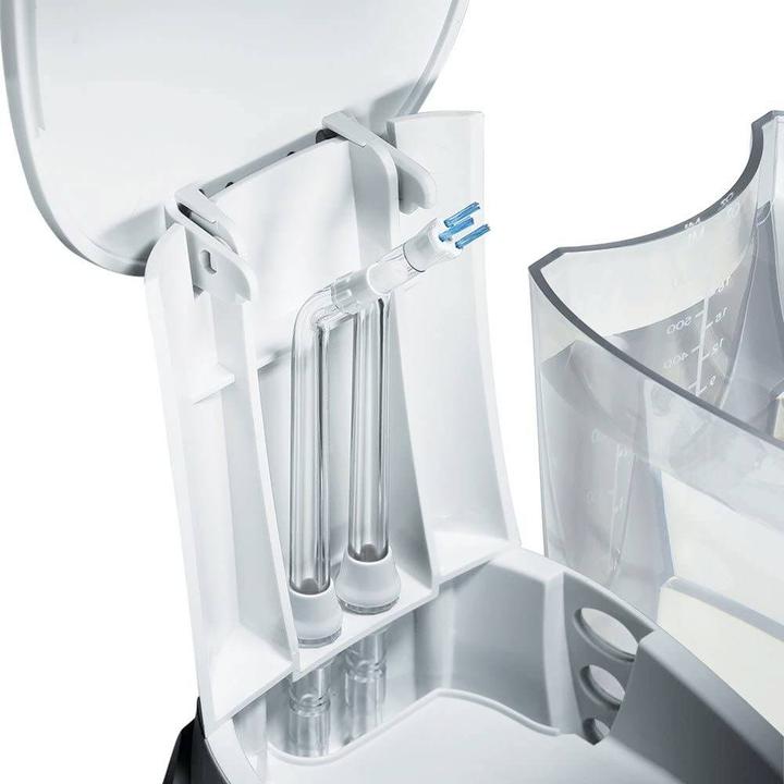 Produktbild Waterpik Munddusche