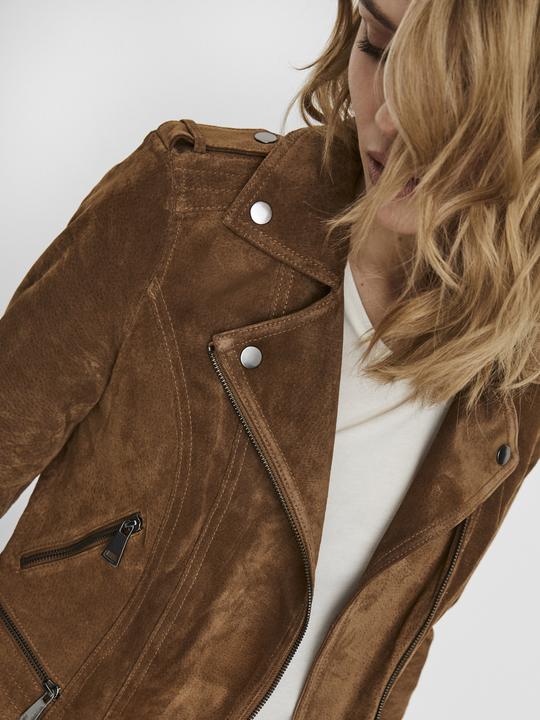 Immagine prodotto Vero Moda giubbotto (XS)