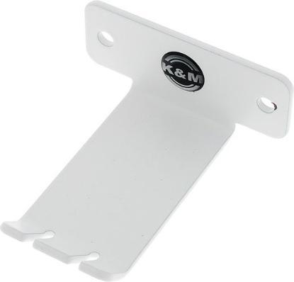 Produktbild K&M 16311