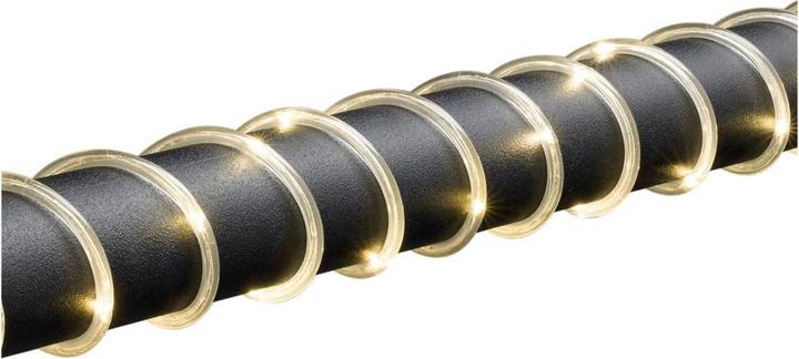 Actual product image Konstsmide rope of light (20 m)