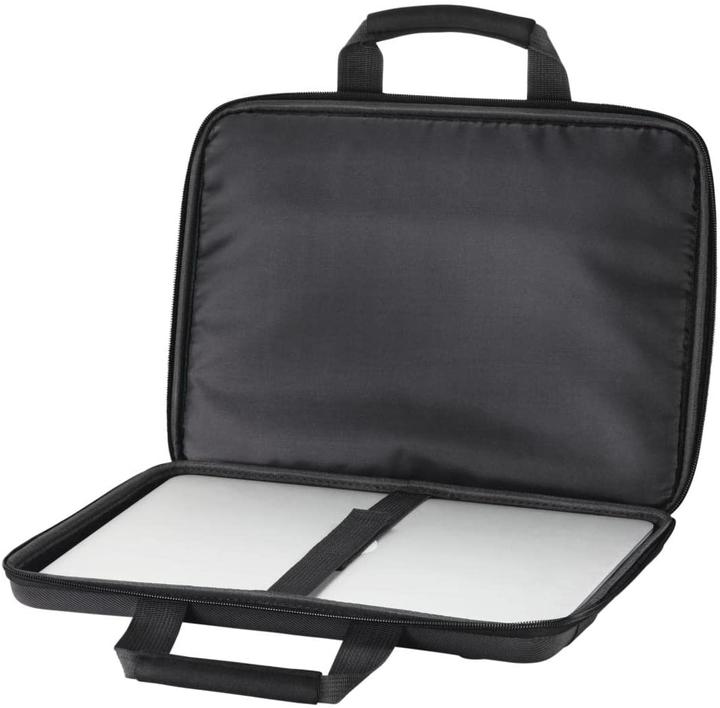 Actual product image Hama Nice", up to 36 cm (14.1 (14.10", Universal)