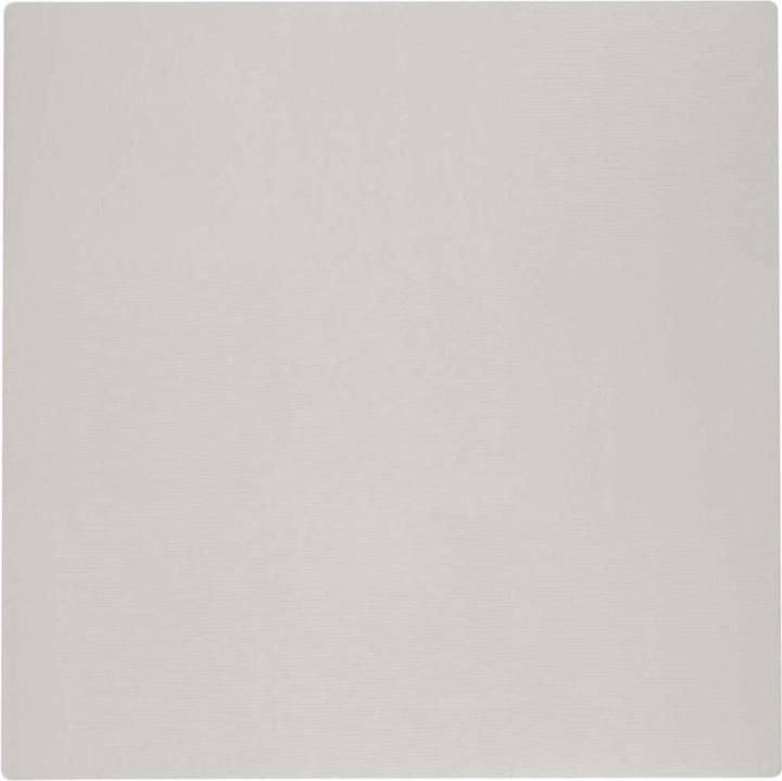 Actual product image Toddlekind 4260620338136 (131 x 131 cm)