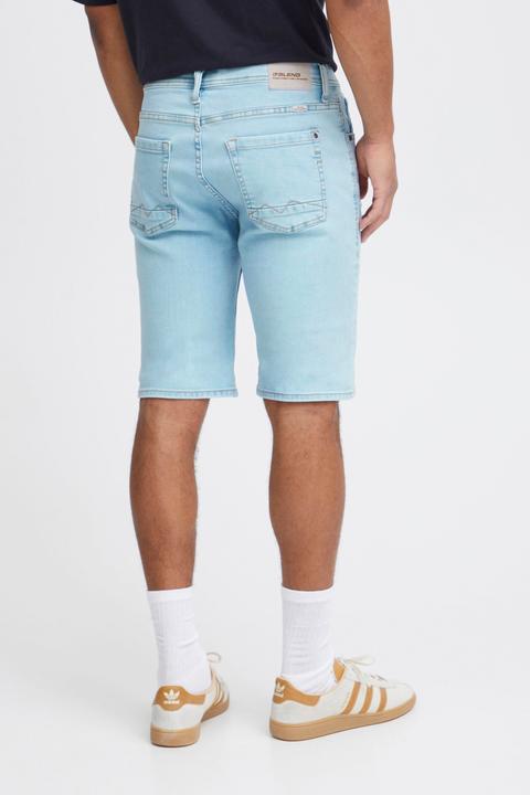 Produktbild Blend BHDenim shorts w. multiflex 20707722 (XXL)