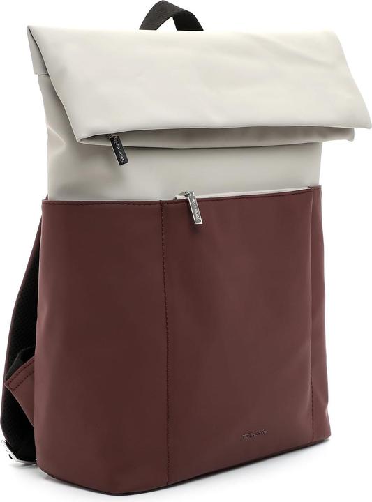 Immagine prodotto Tamaris Alice (20.28 l)