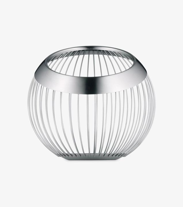 Actual product image WMF Lounge S (Ø 13 cm)