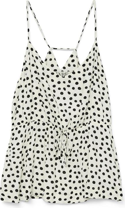 Vero Moda VMROSITA Top Top (XS)