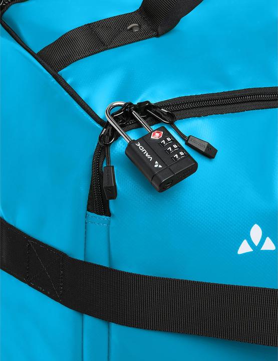 Actual product image Vaude Rotuma (65 l, M (50 - 90l))