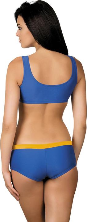 Produktbild Lorin Zweiteiler Bikini model 182785 (42)