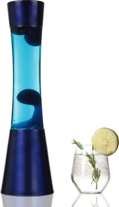 Produktbild Licht-Erlebnisse Ringo (210 lm, G9)